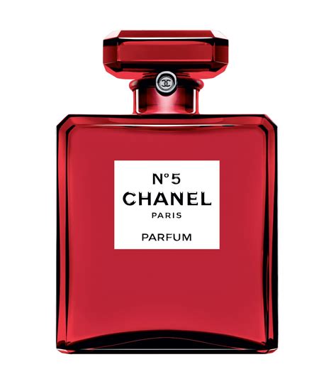 chanel no 5 red kaina|Chanel No.5 Red Edition 100ml kvepalai Moterims EDP.